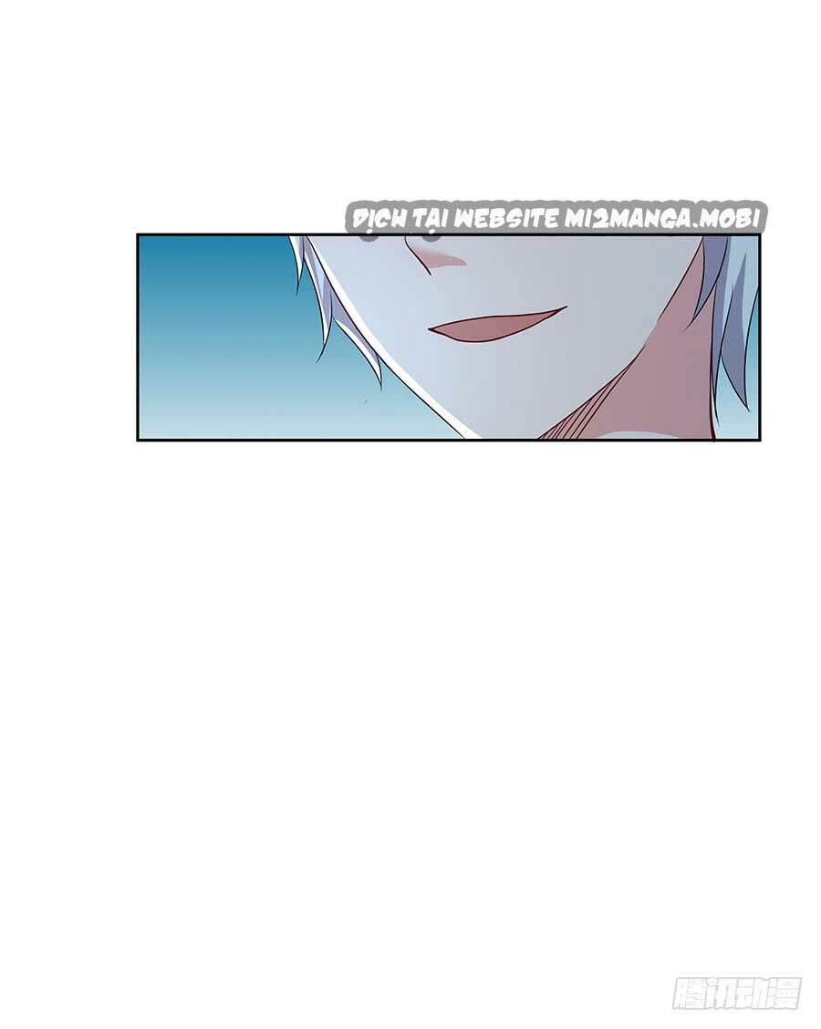 Gả Cho Tình Cũ Làm Lão Bà: Chapter 24
