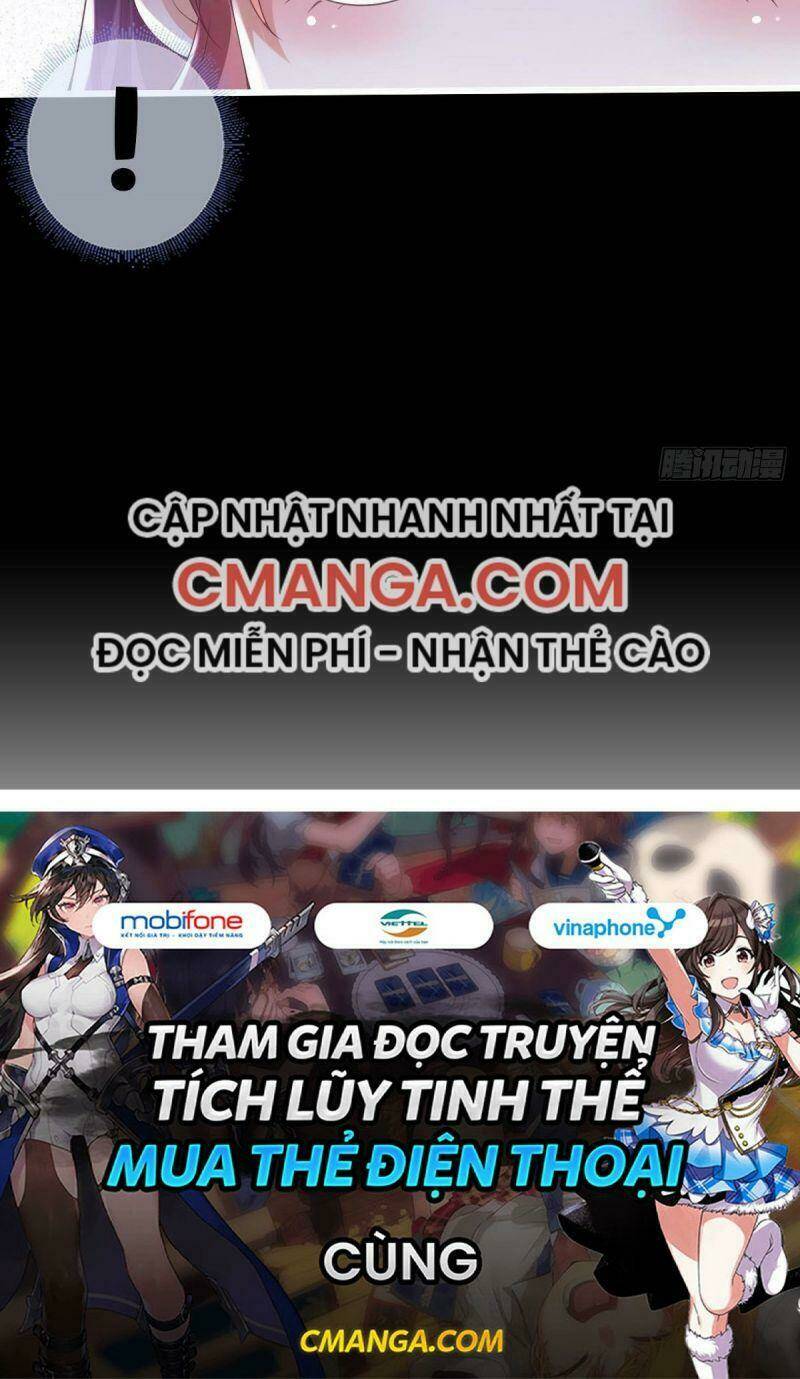 Cứu Được Tên Đại Ma Tôn: Chapter 16