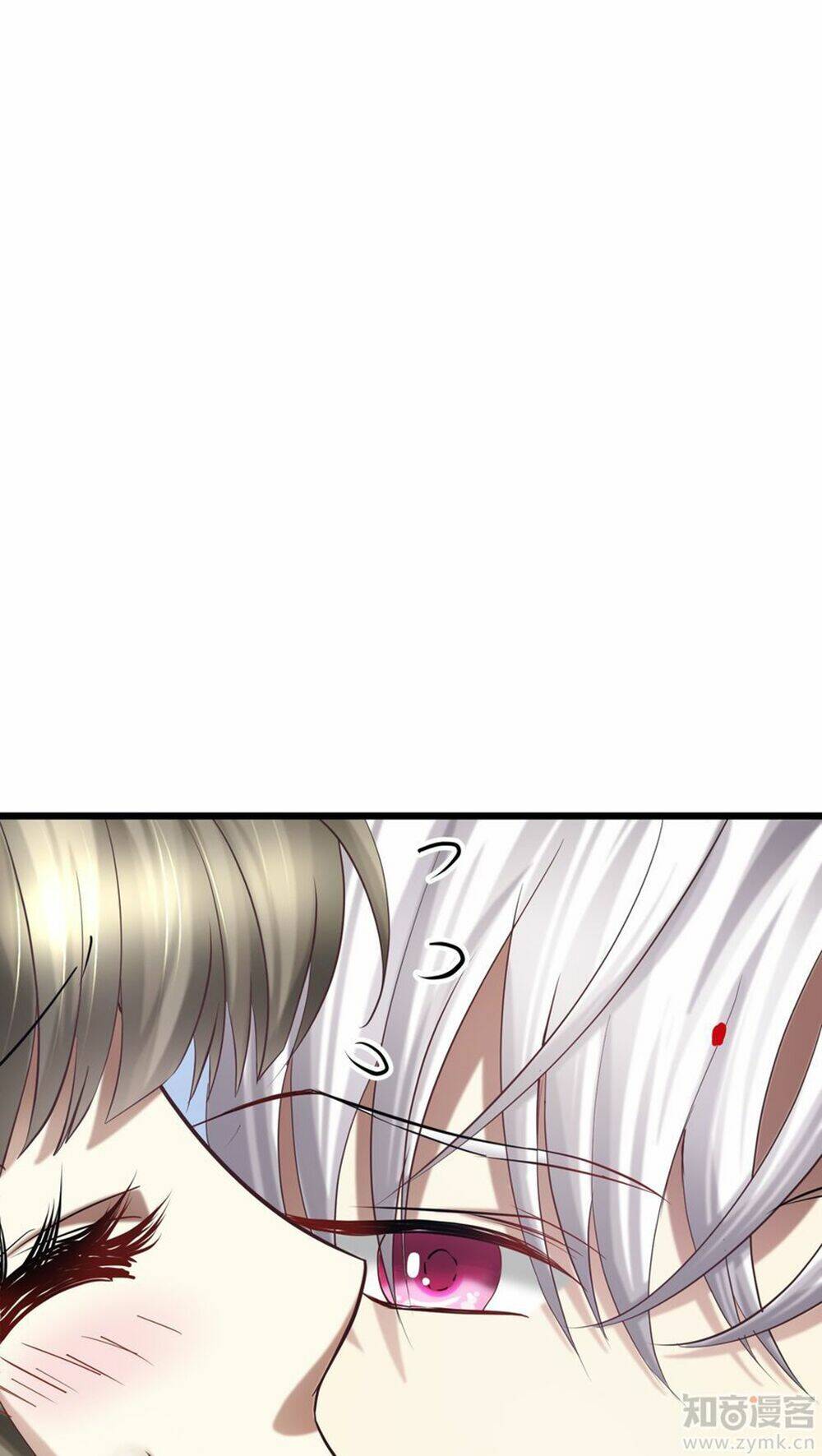 Một Vạn Tư Thế Công Lược Yêu Nam: Chapter 26