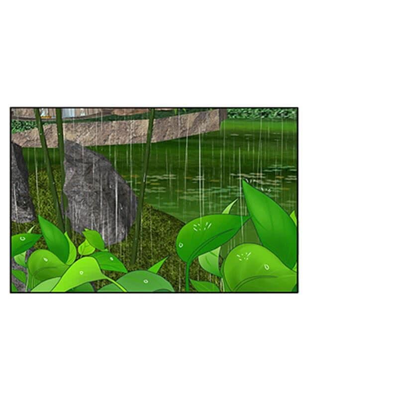 Thông Linh Phi: Chapter 414