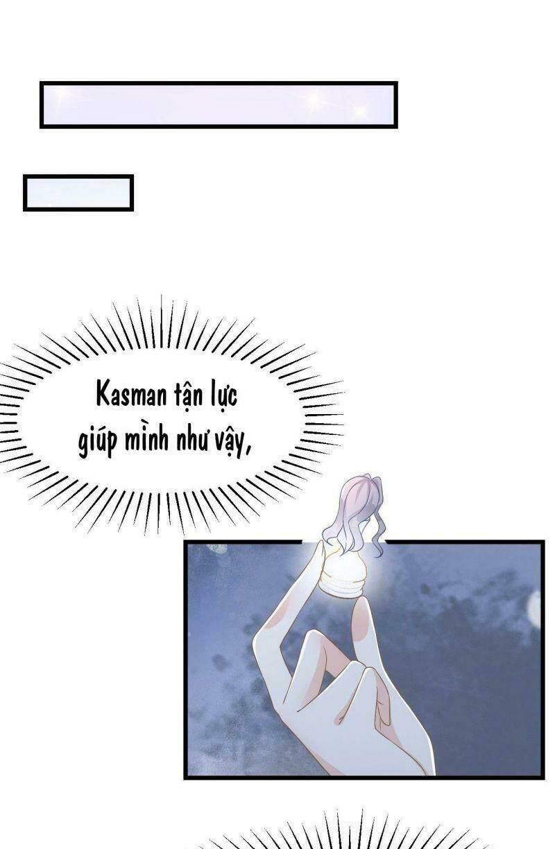 Không Thể Hòan Hảo Tuyệt Đối: Chapter 11