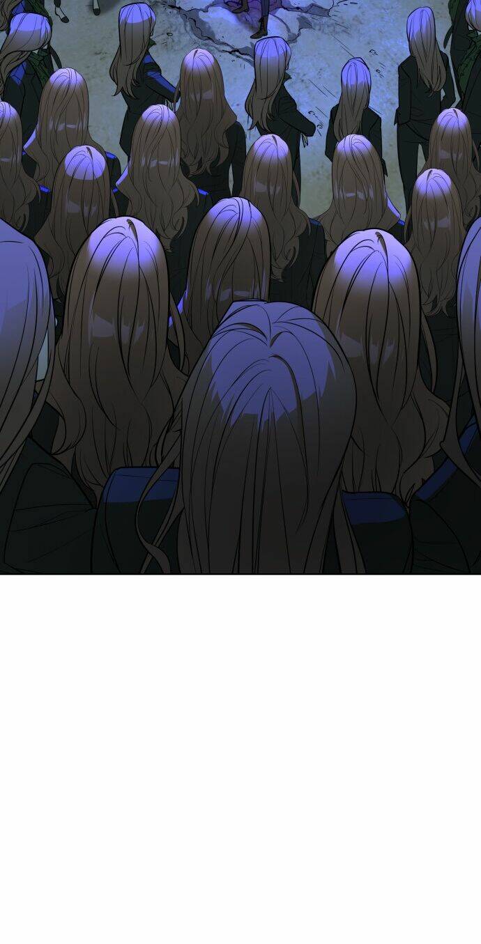 Máu trắng: Chapter 44