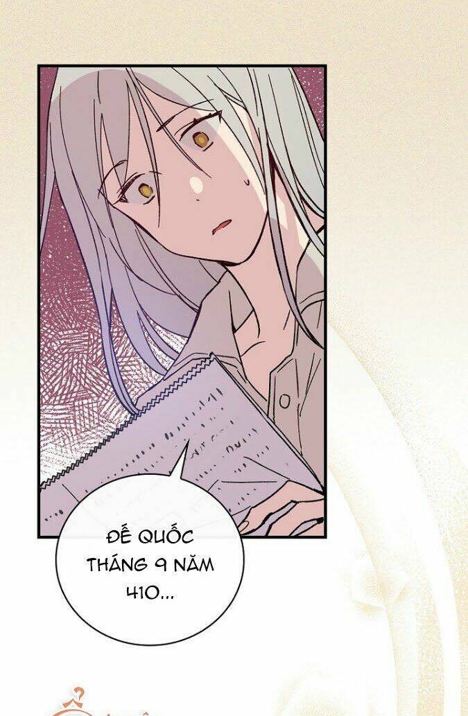 Kỵ Sĩ Đỏ Không Mê Tiền Mù Quáng: Chapter 2