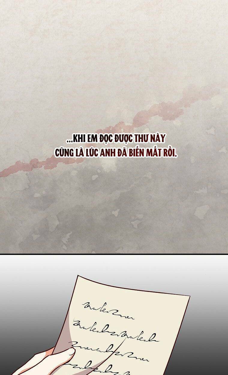 Đừng Chọc Đứa Em Gái Bé Bỏng Của Chúng Tôi: Chapter 89