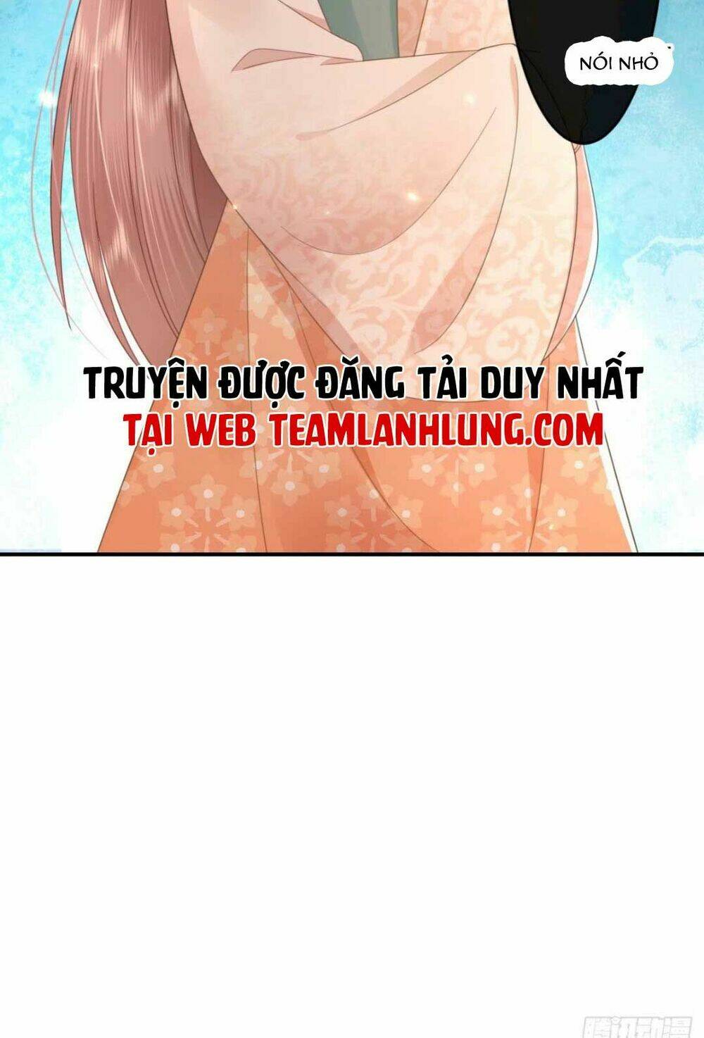 TRỌNG SINH TRỞ LẠI ! TA NHẤT ĐỊNH SẼ BẢO VỆ NÀNG CHU TOÀN !: Chapter 7