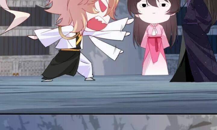 Bí Mật Của Dạ Tộc: Chapter 40