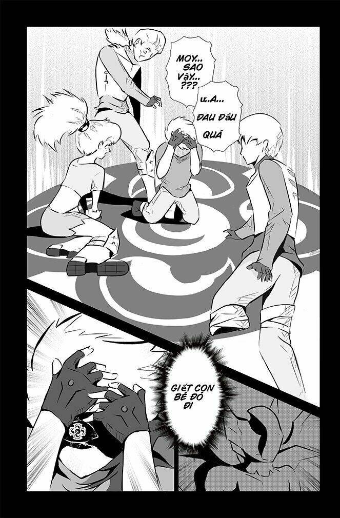 Noa: Chapter 34