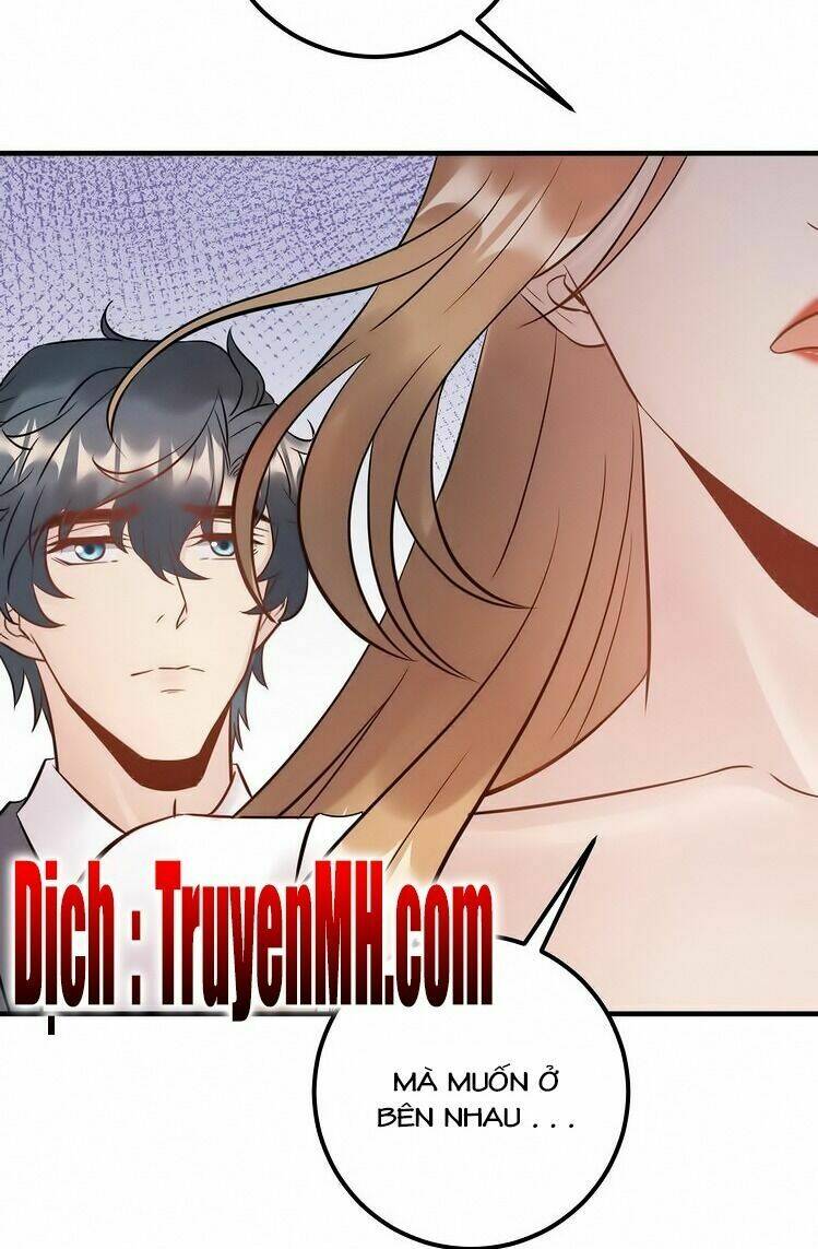 Trong Sinh Chi Ức Vạn Ảnh Hậu Yếu Thượng Vị: Chapter 129