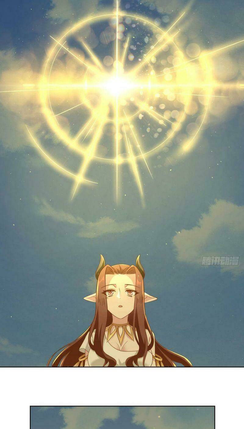 Xâm Lược Vạn Giới: Chapter 46