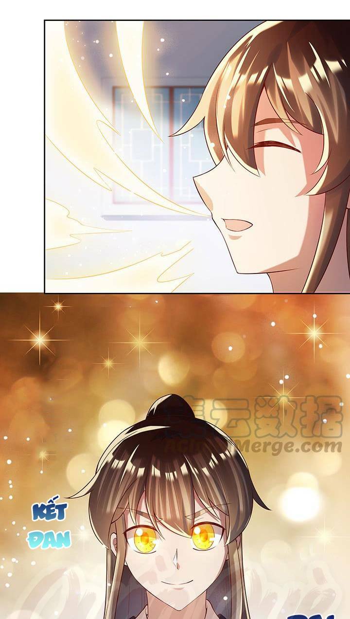 Siêu Phàm Truyện: Chapter 160