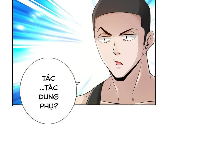 Hệ Thống Tìm Đường Chết Mạnh Nhất: Chapter 81