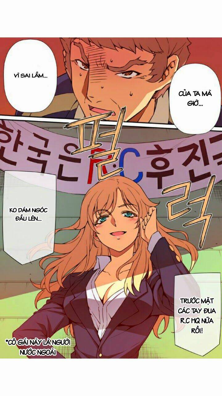 Modify: Chapter 29