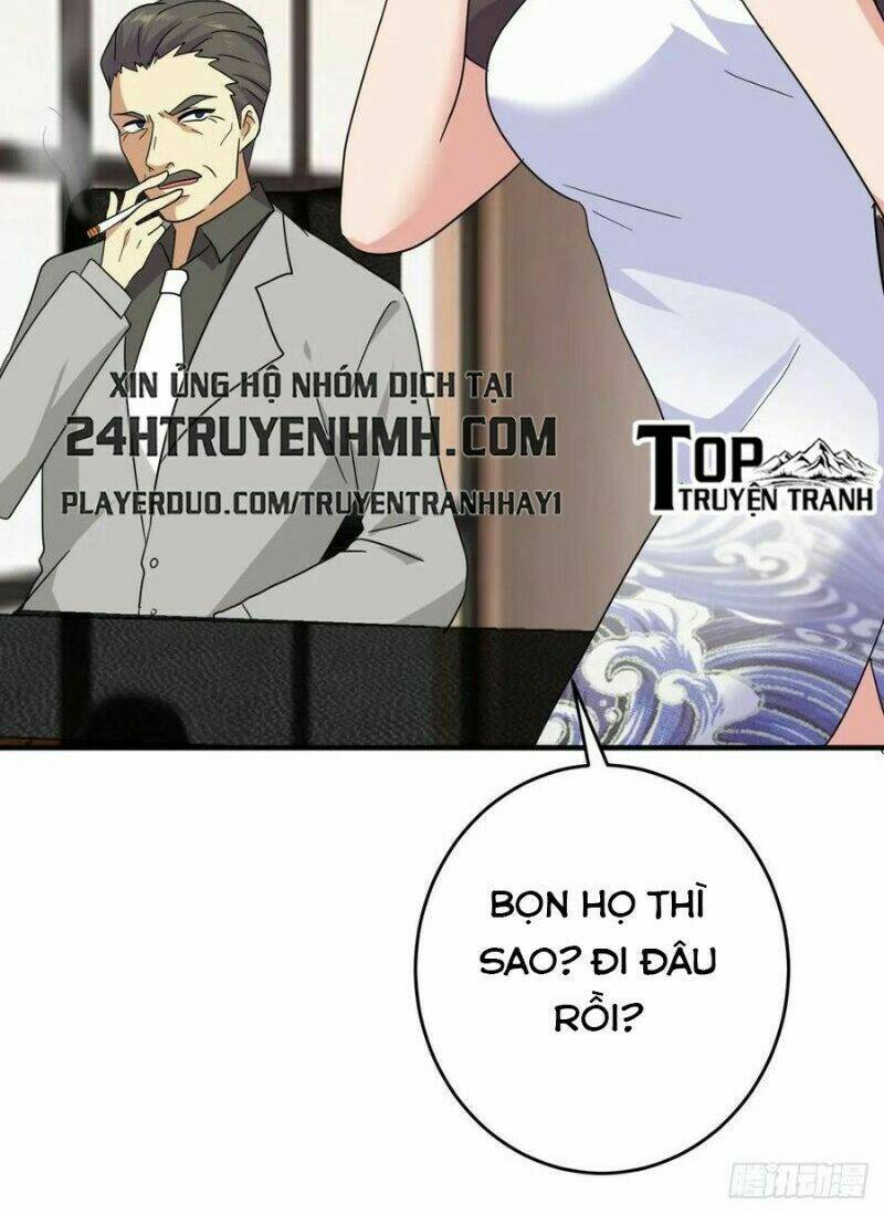 Đại Gia Livestream Vạn Giới: Chapter 48