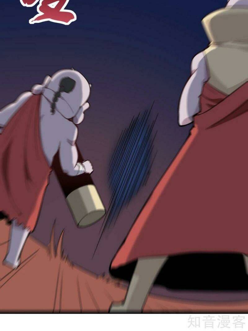 Hộ Hoa Cao Thủ Tại Vườn Trường: Chapter 138