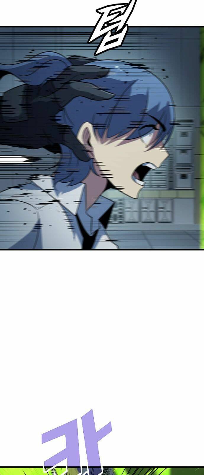 Điểm Chết: Chapter 30