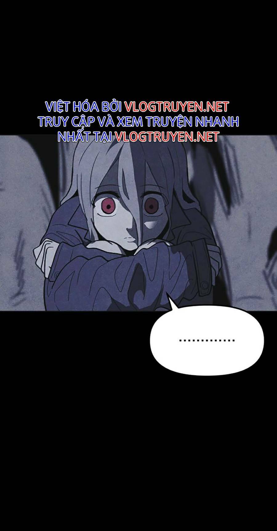 Cậu Bé Shotgun: Chapter 34