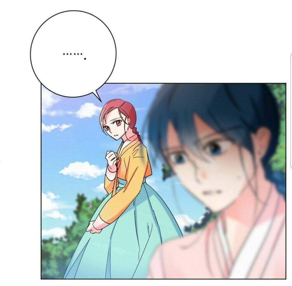 Chae Hong Sa: Chapter 40
