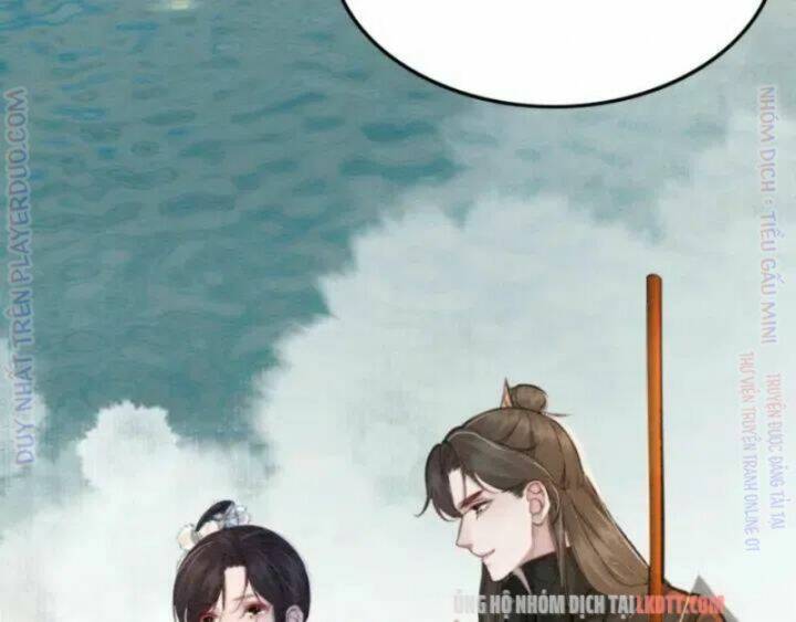 Trọng Sinh Bá Sủng Nhiếp Chính Vương Quá Mạnh Mẽ: Chapter 190