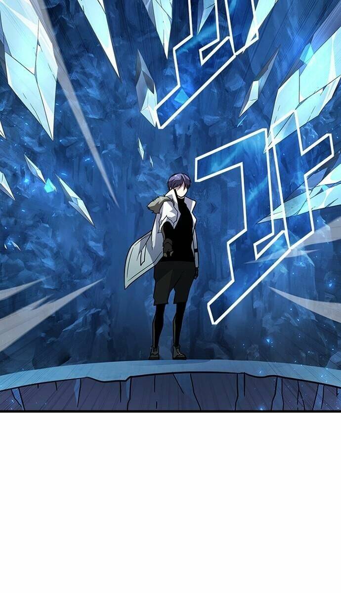 Điểm Chết: Chapter 20