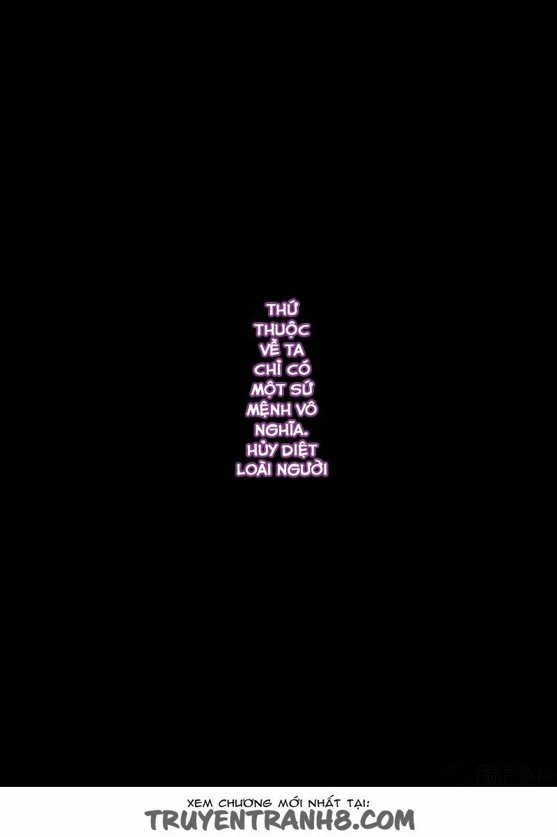 Băng Hoại 3Rd: Chapter 44