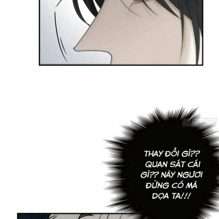 Nguyệt Trụy Trọng Minh: Chapter 17