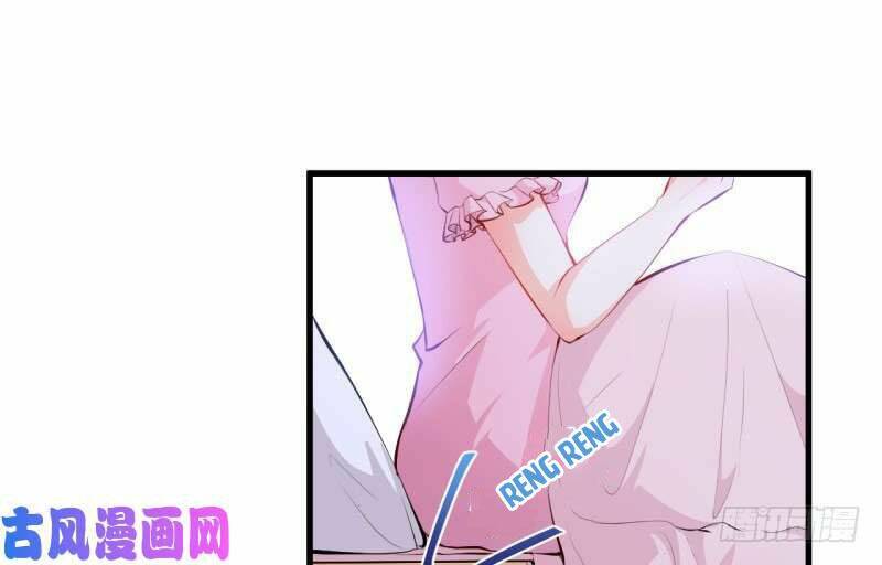 Ám Luyến Thành Hôn: Chapter 94