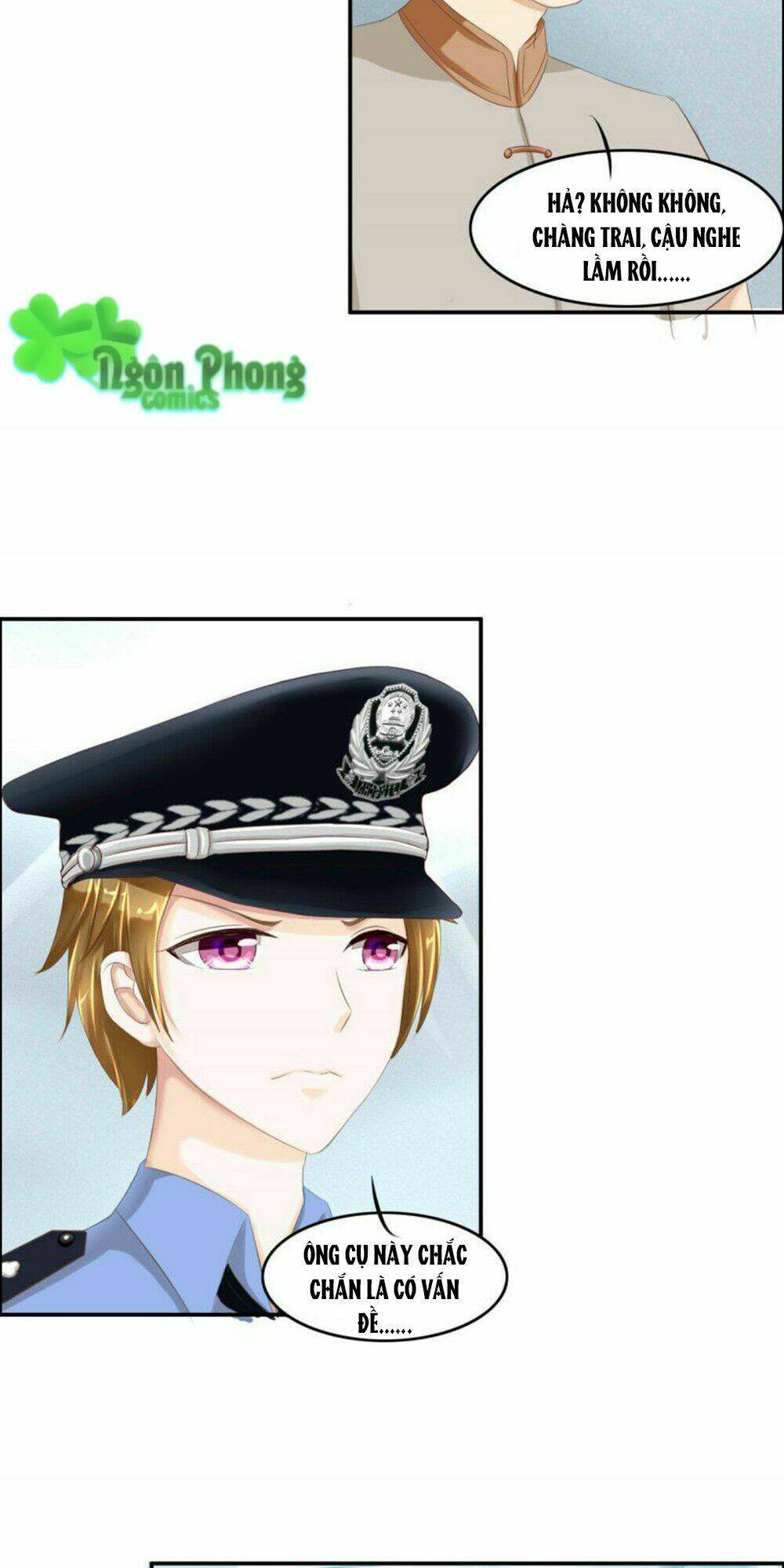 Hoàng Đế “Phế Vật” Tiến Hóa Sử: Chapter 4