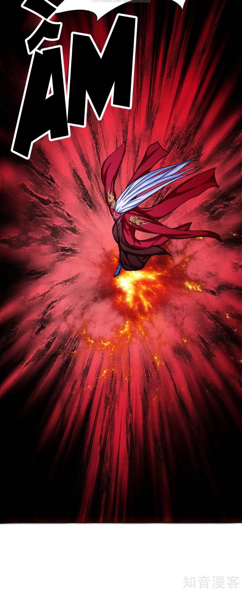 Hệ Thống Tiên Tôn Tại Đô Thị: Chapter 84