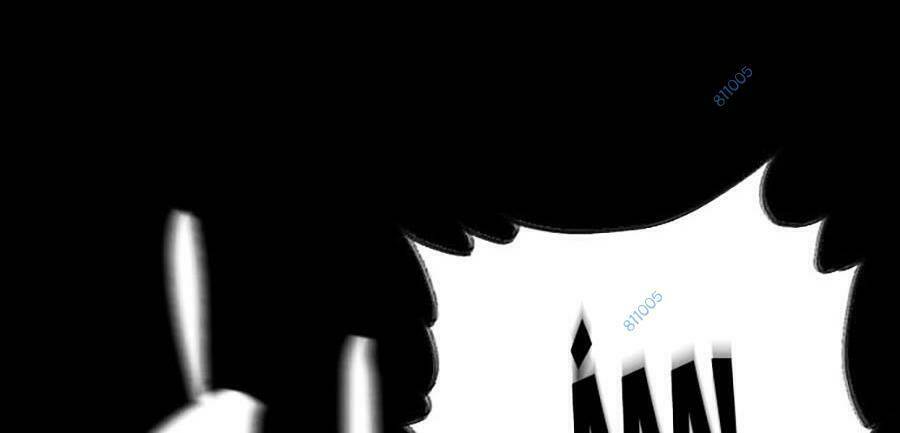 Cậu Bé Shotgun: Chapter 54