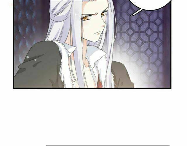 Hoa Nhan Sách: Chapter 50.2