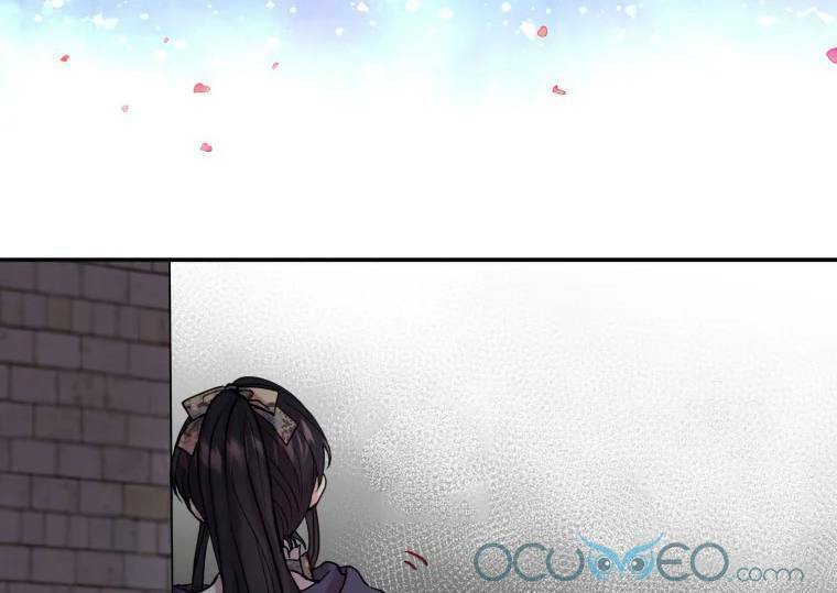 Roelin Bước Đến Tương Lai: Chapter 1