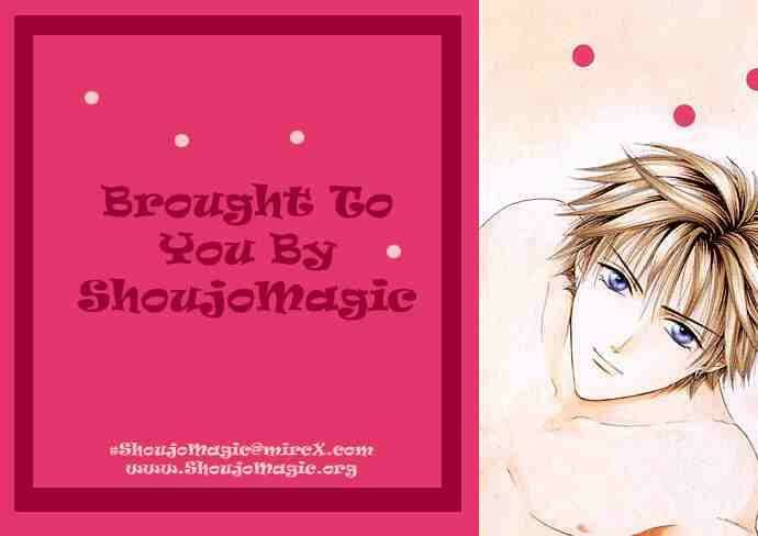 Bạn Trai Đích Thực: Chapter 4