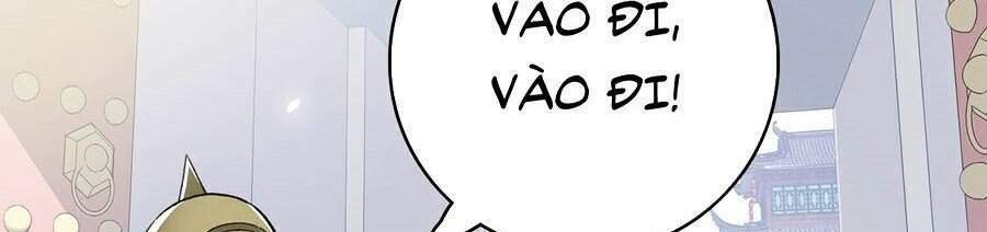 Siêu Đạo Thần Thuật: Chapter 17