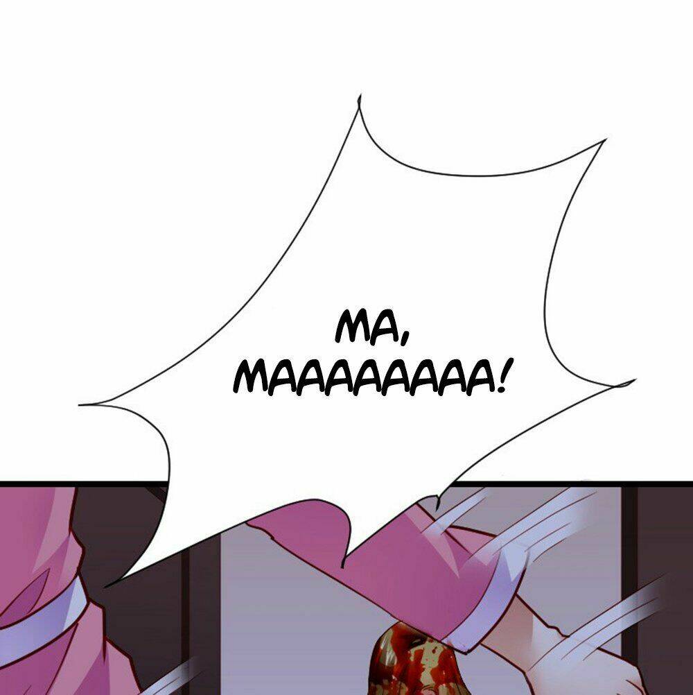 Vạn Năm Nhân Duyên Nhất Tuyến Khiên: Chapter 44