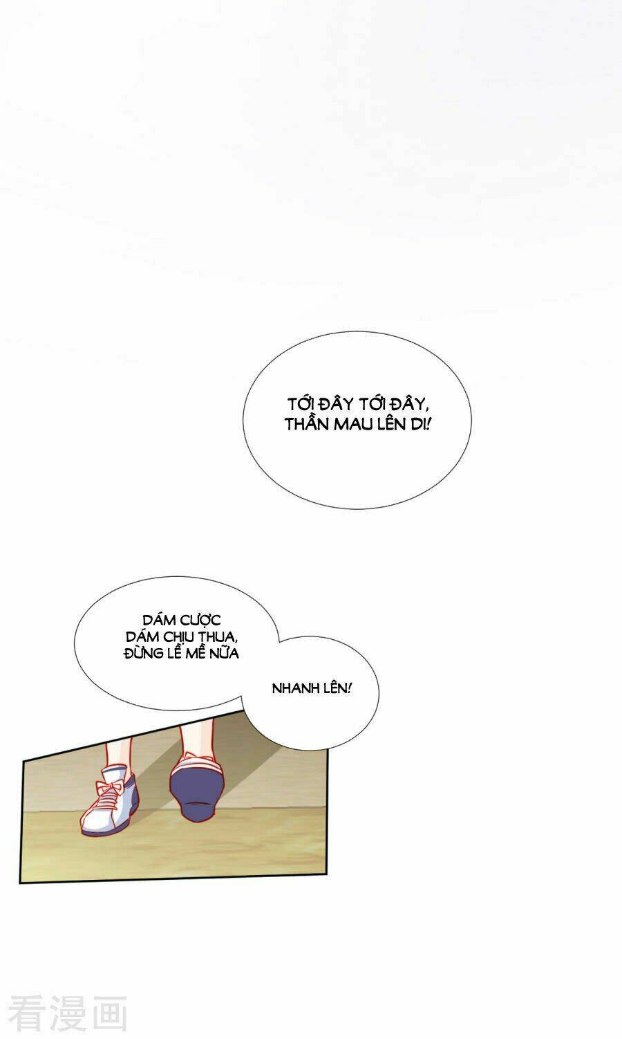 Tu La Thiếu Gia Quá Kiêu Ngạo: Chapter 60