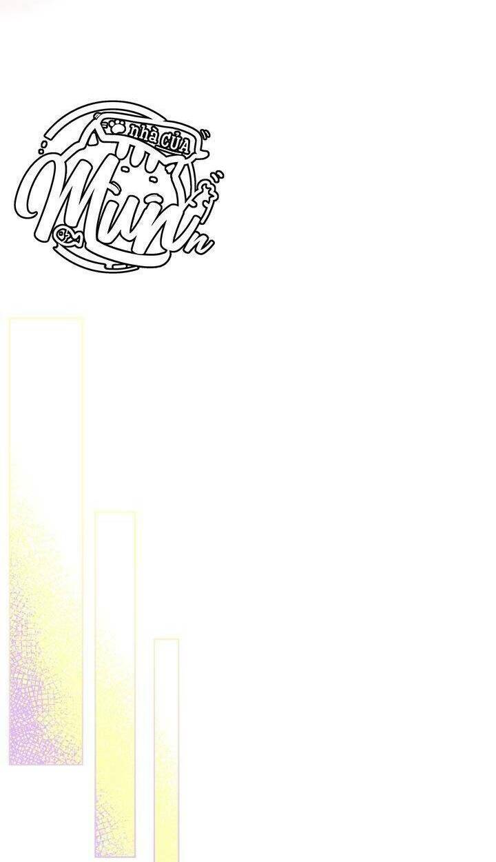 Công Chúa Phản Diện Muốn Ở Trong Ngôi Nhà Bánh Quy: Chapter 57