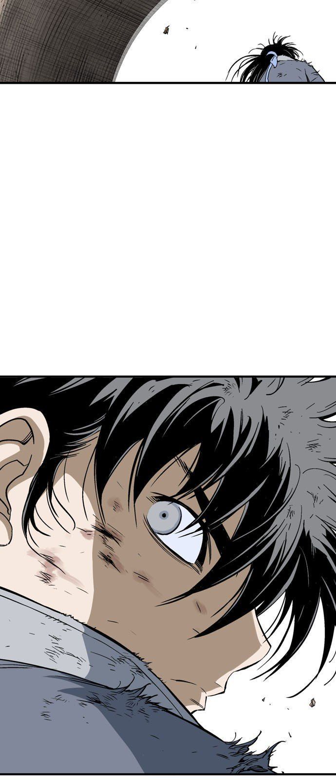 Cao Thủ 2: Chapter 96