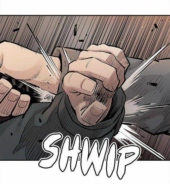 The Devil\’s Descendants: Chapter 11