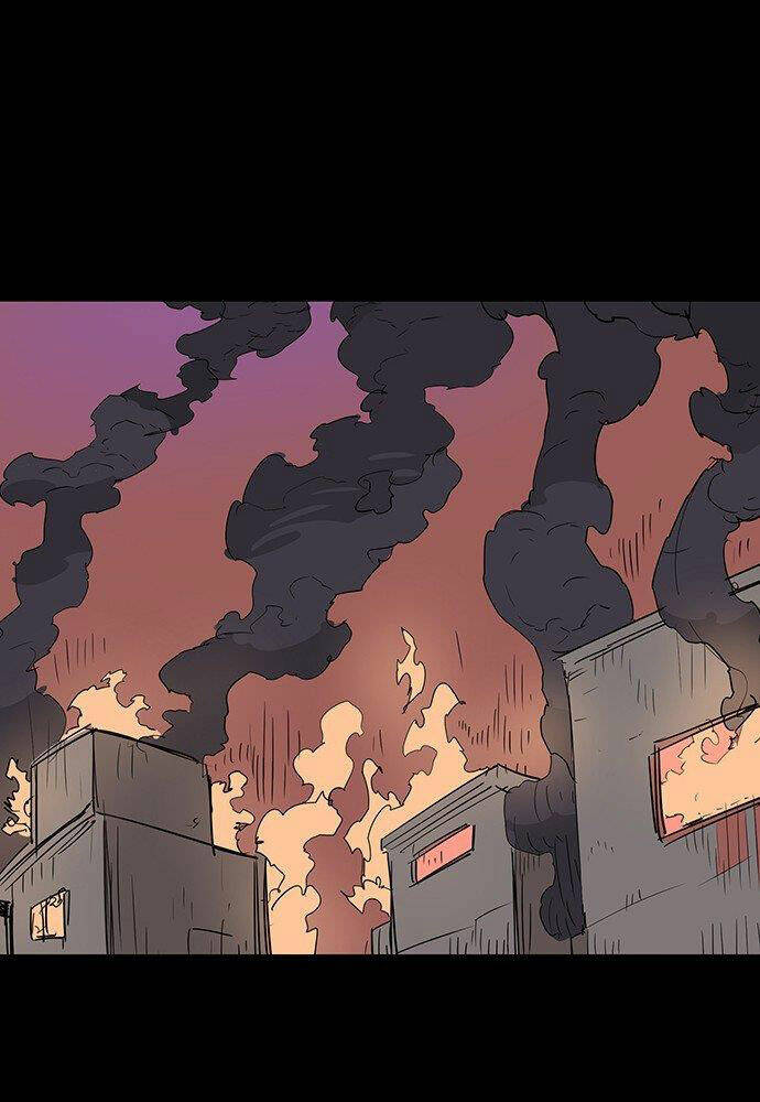 Chủ Nhân Thiên Giới: Chapter 1