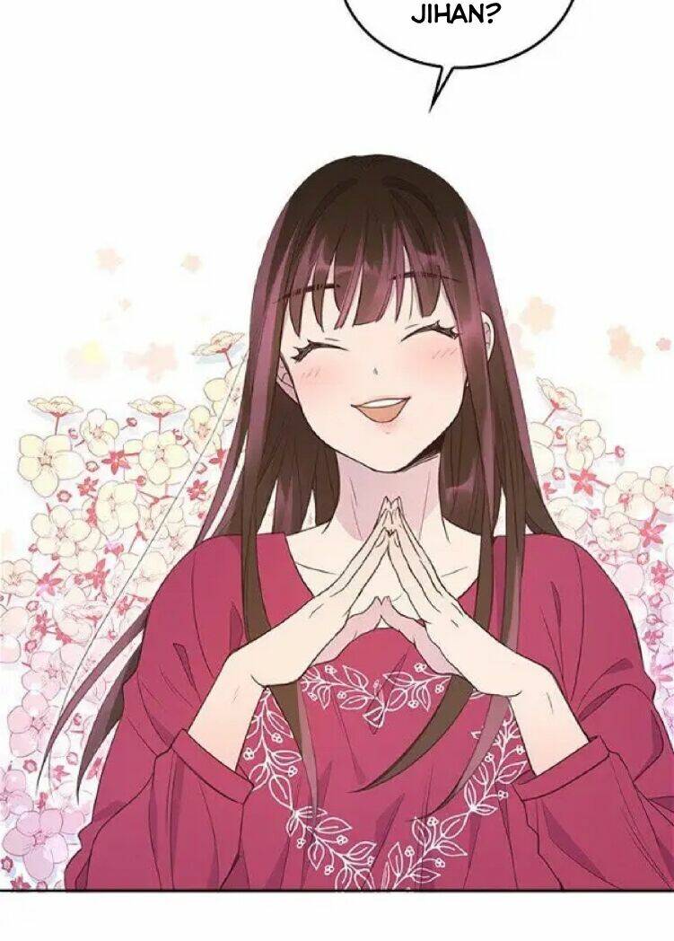 Cuộc Hôn Nhân Bất Khả Thi: Chapter 15