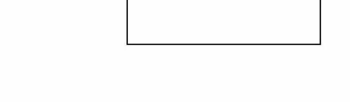 Siêu Phàm Truyện: Chapter 169