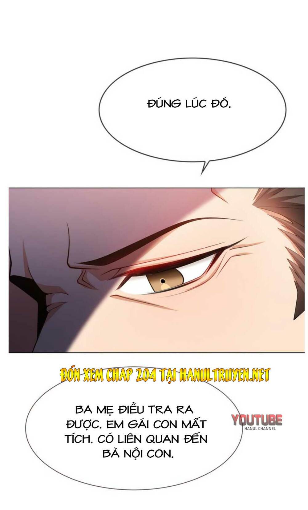 Cô Vợ Nhỏ Nuông Chiều Quá Lại Thành Ác!!: Chapter 203.2