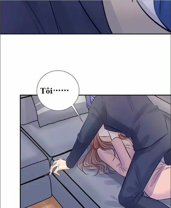 Trọng Sinh Để Ngủ Với Ảnh Đế: Chapter 146