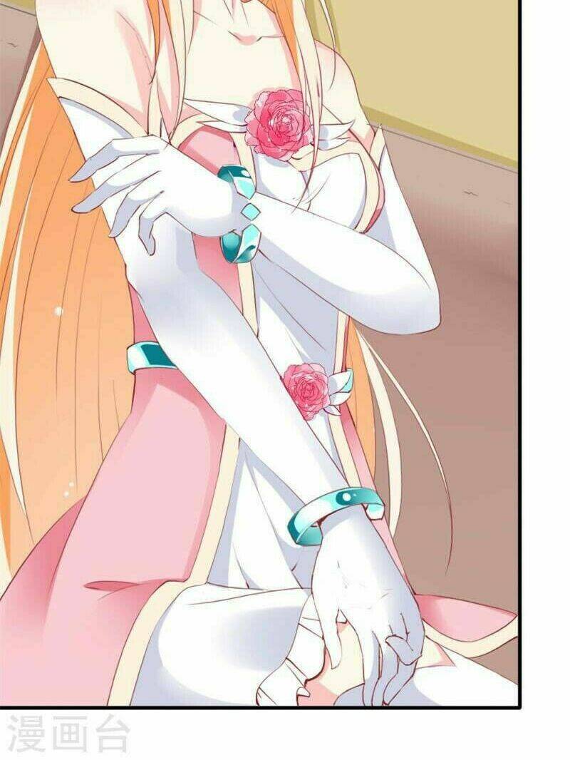 Này! Đừng Động Vào Phô Mai Của Tôi: Chapter 90