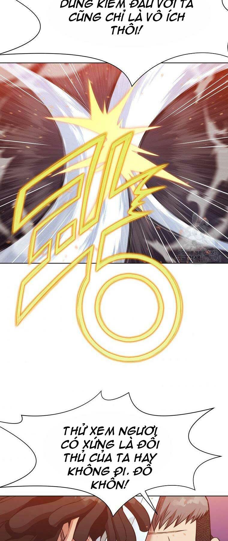 Thiên Võ Chiến Thần: Chapter 56