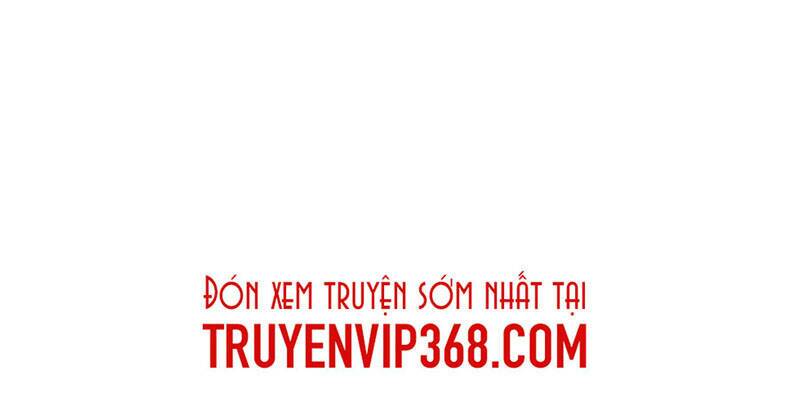 Đai Ca Trở Lại Tuổi 16: Chapter 152