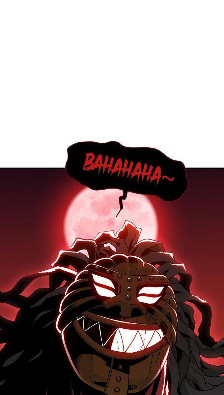 Hồi Ký Của Huyền Thoại Học Giả: Chapter 9