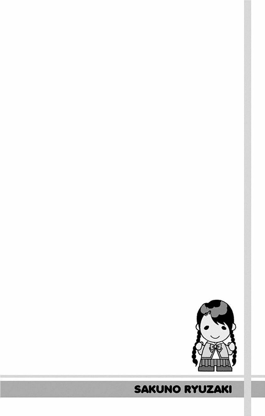 New Prince Of Tennis: Chapter 148