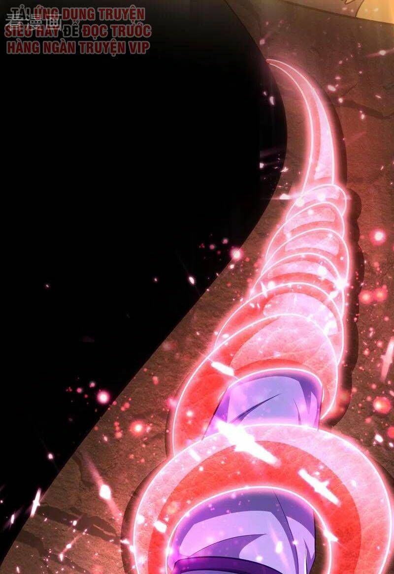 Yêu Giả Vi Vương: Chapter 178