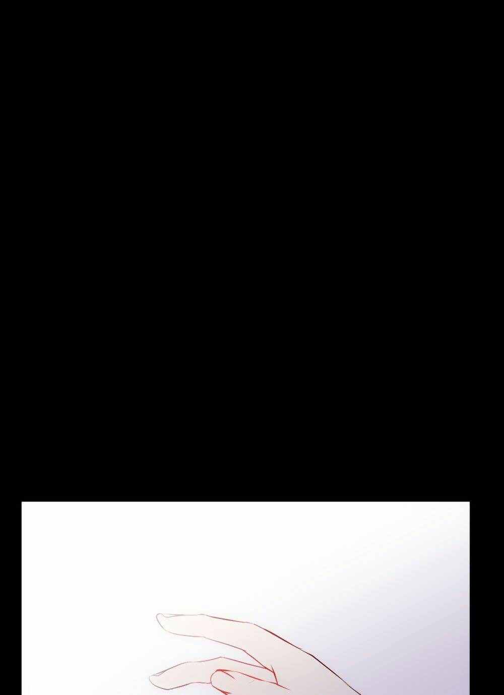 Ảnh Hậu Thời Gian: Chapter 30